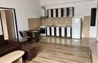Apartament cu 2 camere semidecomandat în Trei Stejari - 2