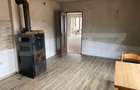 Casa P+E la rosu, teren de 71 ari, Salva - 16