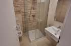Apartament 3 camere Casa Nobel - 5