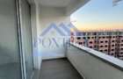 Apartament 2 camere | Comision 0% | Direct Dezvoltator - 6