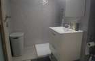 Apartament cu 3 camere decomandat în Pantelimon - 12