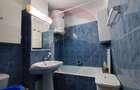 DE VANZARE Apartament cu 2 camere în zona Crihala - 16