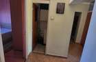 Apartament cu 3 camere decomandat, mobilat în Sebastian - 9