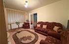 Apartament cu 2 camere de vanzare - 3