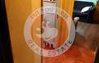 Apartament cu 2 camere decomandat în Drumul Taberei - 6