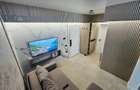 Apartament de vanzare Alezzi Odyssey Mamaia Nord | Parcare subterana - 3