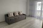 Apartament 2 camere D | 56 mp | Complex Contemporan- Kaufland Pacurari - 2