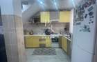 Casă individuală cu 7 camere cu Teren 620 Mp în Florești - 7