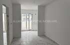 Apartament cu 2 camere decomandat în Sud - 3
