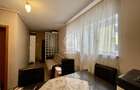 APARTAMENT ZONA BRANCUSI DE VANZARE | 2 DORMITOARE | PARCARE | 83 MP - 6