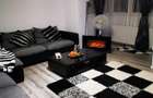 Inchiriez Apartament 4 Camere - 1