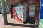 Inchirieri spatiu comercial in cartierul 23 august sector 3 - 1