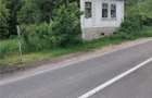 Domeniu verde autentic, +5.000mp, front la DJ, Valcele, Brasov -- Cov - 2