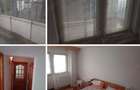 Apartament cu 3 camere decomandat în Central - 6