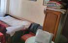 Apartament 3 camere decomandat, etaj 1,Aeroport/Dacia - 1