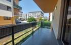 Apartament 2 Camere cu grădină Strada Piersicului, Fundeni - 10