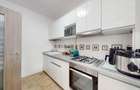 Apartament cu 2 camere semidecomandat în Grivița - 15
