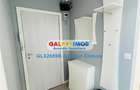 2 camere decomandat Crangasi/suprafata 50mp/etaj 3 - 4
