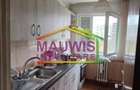 Apartament cu 2 camere semidecomandat în Titan - 1