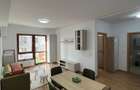 Apartament superb de inchiriat cu pisicina in complex - 8