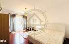 Dom00476 - apartament de vanzare - 2 camere in complexul rezidential c - 6