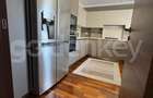 Apartament cu 3 camere decomandat în Iancu Nicolae - 7