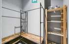 Apartament LoftGreen | Vedere padure | Parcare - 13