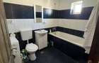 Apartament cu 4 camere decomandat în Vasile Aaron - 5