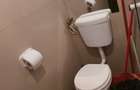 Apartament cu 2 camere decomandat în Brâncoveanu - 9