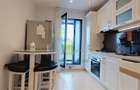 Apartament cu 4 camere semidecomandat în Băneasa - 6