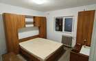 Apartament cu 2 camere decomandat în Central - 5