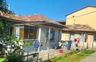 Casă cu 5 camere cu Teren 300 Mp în FNC - 6