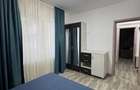 Chirie Ap doua camere - 8