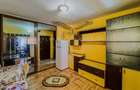 Apartament decomandat, etaj intermediar, 2 camere/Zona The Office Cluj - 11