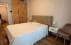 Apartament 2 camere, Copou, 50 mp 500 Cod Oferta 11487 - 11