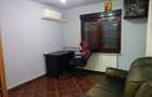 Apartament cu 3 camere semidecomandat în Basarabia - 10
