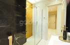 Apartament cu 4 camere în Herăstrău - 13