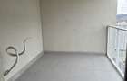 Apartament liber 2 camere open space + parcare, Complex Silk District - 8