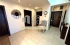Apartament 4 camere, garaj si boxa, in Ploiesti, zona centrala. - 20