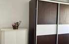 Apartament cu 2 camere decomandat în Dristor - 4