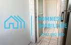 Apartament cu 3 camere semidecomandat în P-ța Amzei - 10