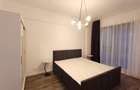 Apartament cu 2 camere decomandat în Sisești - 3