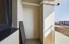 Apartament cu 2 camere semidecomandat în Băneasa - 7