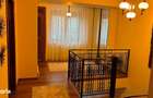 Apartament Duplex Exclusiv P+1 in Mamaia zona Butoaie, comision 0% - 16