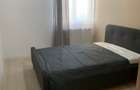 Apartament cu 3 camere decomandat în Berceni - 3