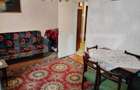 Apartament 4 camere, 84 mp, parter, Tudor - 10