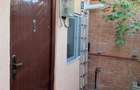 Garsonieră semidecomandată în Rahova - 1 Garsonieră semidecomandată în Rahova - 1