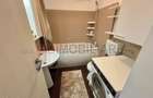 2 Camere - Bloc Nou - Bd Timisoara - Valea Oltului - 10