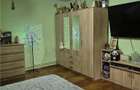 Apartament cu 3 camere decomandat în Dâmbovița - 3