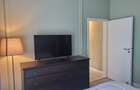Apartament cu 2 camere decomandat în Militari - 29